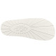 Superga 1918 Slides Polysoft Platform